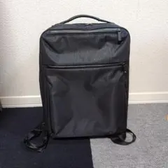 ace. ガジェタブル　ビジネスバッグ