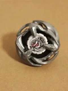 2026年最新】ワイバーン ベイブレードxの人気アイテム - メルカリ