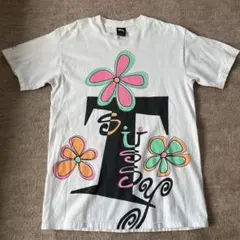 2026年最新】de la soul stussyの人気アイテム - メルカリ