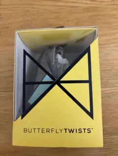 Item thumbnail for item d2b7f1b6-c87b-4073-aa80-64e6bad3826e