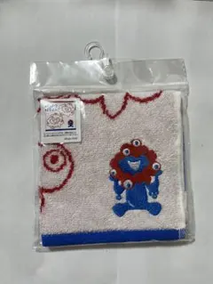 ちえ様 リクエスト 2点 まとめ商品