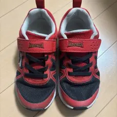 Item thumbnail for item f8db7931-7d49-4acf-830b-947dbb3c1c22