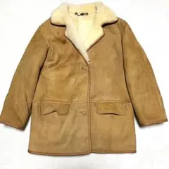 Item thumbnail for item e5e30926-7514-410b-881c-e913148b8794