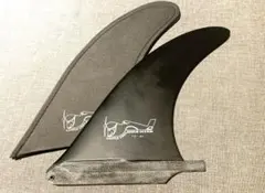 新品未使用　ジョージグリノー　high speed volan 9,25 楽天市場】True Ames グリノーフィン トゥルーアムス フィン