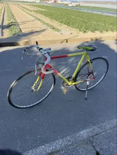 2026年最新】ブリヂストン radacの人気アイテム - メルカリ