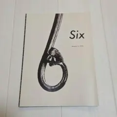 2026年最新】comme des garcons dmの人気アイテム - メルカリ