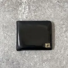 Item thumbnail for item 5c6533fd-d551-42f7-b78f-d632fd6e37ed