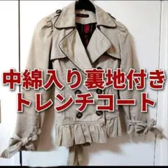 Item thumbnail for item ea418d19-c35f-4d1f-91a2-bb03027b9110