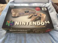 箱・説明書あり】ピピンアットマークワイヤレスコントローラー BDE