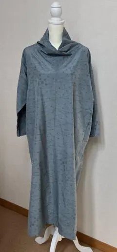 Item thumbnail for item e403ceb2-18c3-4c49-9a2d-2522f2c727e1