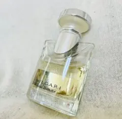 BVLGARI ブルガリ プールオム オードトワレ 30ml