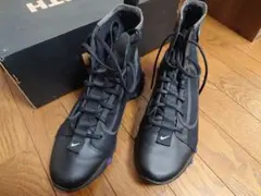 ナイキ リアクト イアンガ（Nike React Ianga）26センチ箱無し