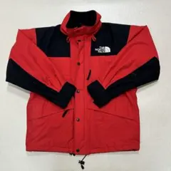 THE NORTH FACE 90s マウンテンガイドジャケット GORETEX