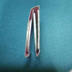 Item thumbnail for item f96ec7e8-2f8e-4255-9fe3-1c0b20a0d44c