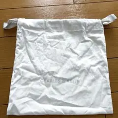 Item thumbnail for item a9f49518-d121-4a6f-929a-13fa8e305509