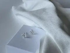 Item thumbnail for item 866fc130-9997-4ca2-911f-b730d04e2740