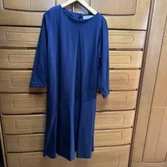 Item thumbnail for item 8a201185-fca0-4c40-8cf2-cff2bed92166