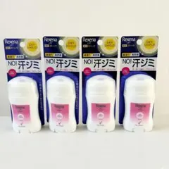 Item thumbnail for item 1192239c-2987-40db-b218-f1872e1b86d4