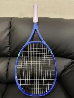 YONEX E ZONE 98 グリップ2 - メルカリ