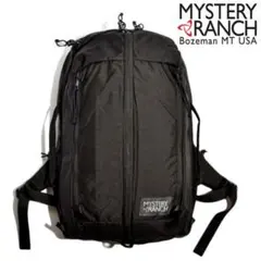 Item thumbnail for item 65dac11c-29b4-4fb1-8481-c2f7cb118741