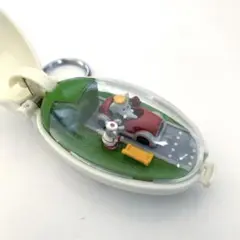 2025年最新】ポケットクリッターの人気アイテム - メルカリ
