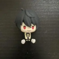 あんスタ 一番くじ フィギュア朔間零 - メルカリ