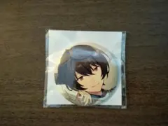 あんスタ テーマスカウト缶バッジ 朔間凛月