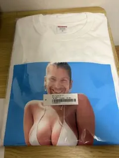 Item thumbnail for item 5c9bea3f-91e0-4bb7-a1ae-dd55d192d4e3