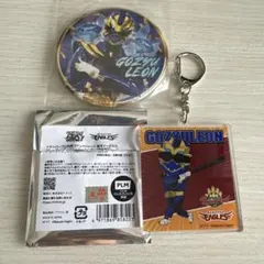 2025年最新】百夜陸王の人気アイテム - メルカリ