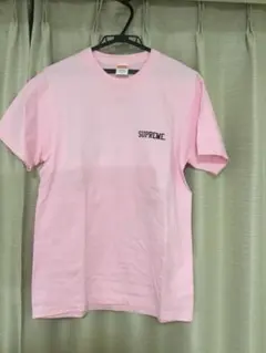 Item thumbnail for item 926febcf-82c2-41be-a467-cec4c7dd27ab