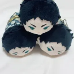 2025年最新】赤葦 もちマスの人気アイテム - メルカリ