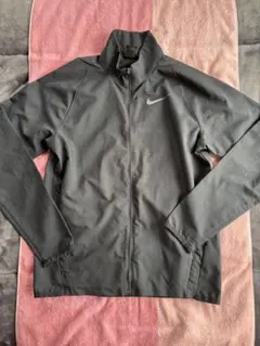 ドライフィット ランニングウェア