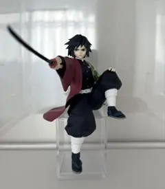 Item thumbnail for item bd6f4d92-47b7-4c97-a0c4-b4f034aa87b1