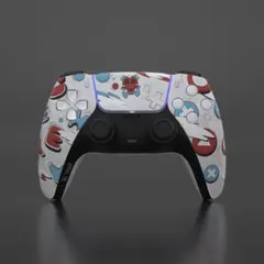 Gamesense Benjyfishy Gamesense Radar2 | Mercari
