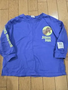 ジュラシックパークロンT