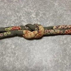 Item thumbnail for item 5554810c-ed17-4f79-9115-ee5f17c627ca