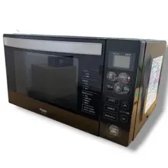 2026年最新】電子レンジ ハイアールの人気アイテム - メルカリ