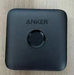 Anker HDMI 切替器/Anker Switch(2-in-1 Out)