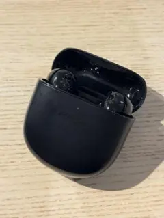 BOSE QuietComfort EarBuds Ⅱ ジャンク