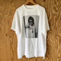 2026年最新】卍line tシャツの人気アイテム - メルカリ