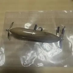 フロッグプロダクツ 羽根モノウッドルアー - メルカリ