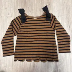 Item thumbnail for item 128b16de-4552-4e84-a61e-1c4f018feb49