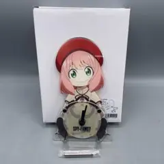 Item thumbnail for item bd13b235-6b96-4007-80c8-b2346a438cf9