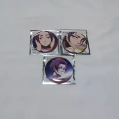 糸師冴 SAKURA 缶バッジ 100点 糸師冴 SAKURA 缶バッジ 100点 TVアニメ「ブルーロック」 缶バッジ