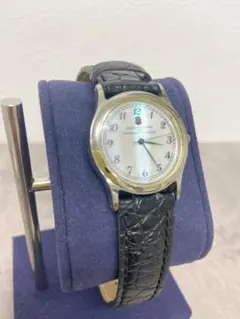 Item thumbnail for item e5c9411e-259c-46b7-a030-8837ec5f0212