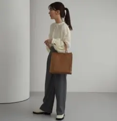 Item thumbnail for item d440be88-8498-4358-b111-a3678e849c52