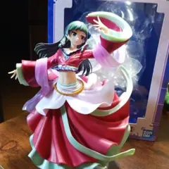 2026年最新】薬屋のひとりごと フィギュアの人気アイテム - メルカリ