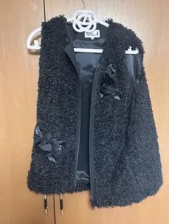 coco様 リクエスト 2点 まとめ商品