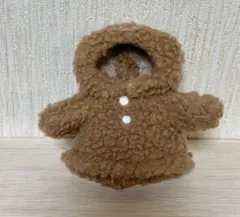 Item thumbnail for item e29d3673-101e-47ef-b58d-b91f11dc7289