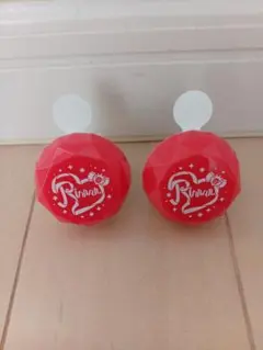 2026年最新】莉犬くんリンライの人気アイテム - メルカリ